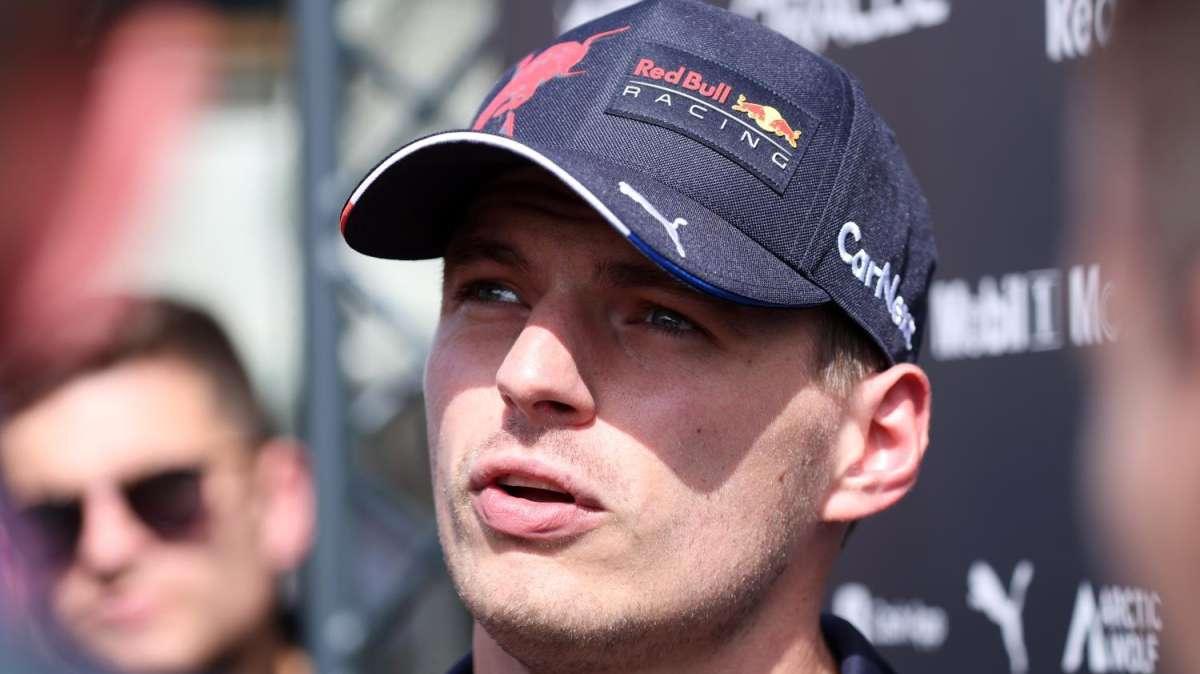 F1 | Verstappen vs Norris: Austin già decisiva? Max deve evitare una cosa