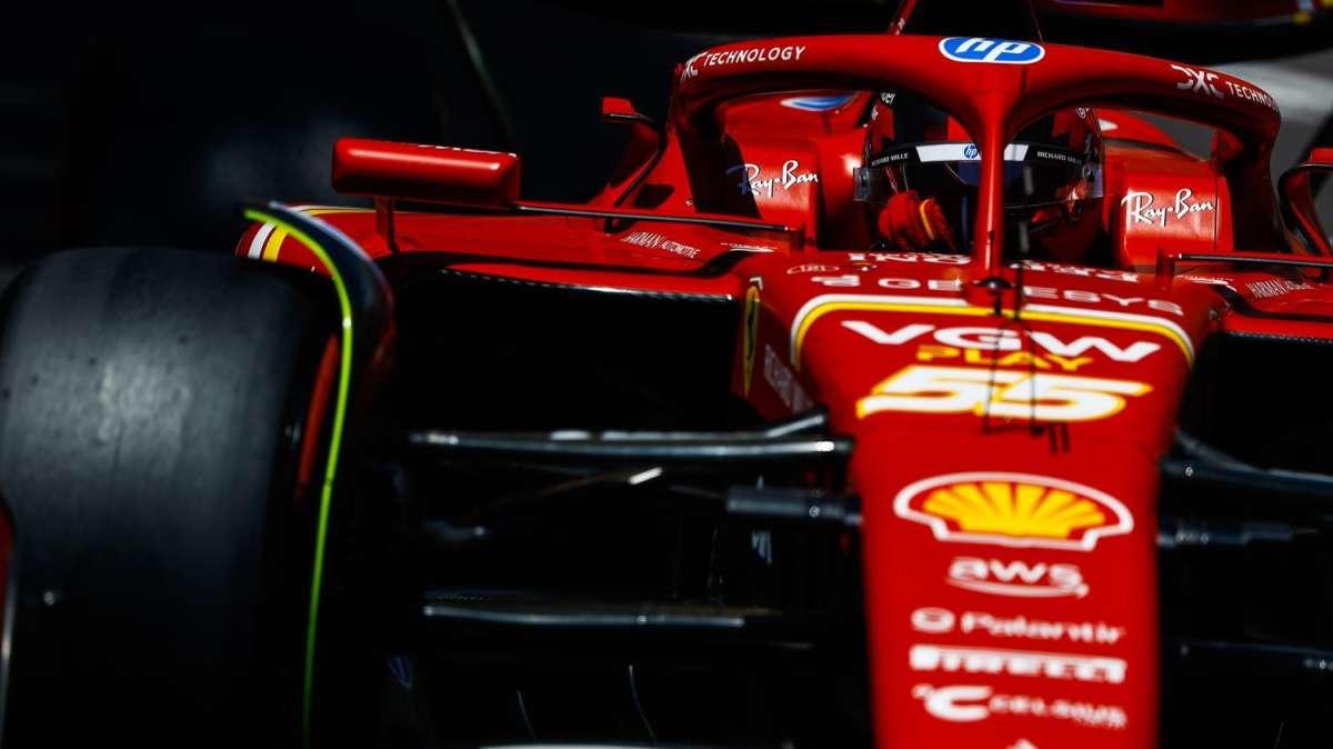 F1 | Capelli guarda al 2025: "McLaren vs Ferrari, ma i piloti devono alzare il livello verso Verstappen"