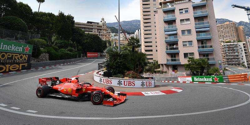 F1/ Via libera al Budget Cap tarato a 145 milioni dal 2021