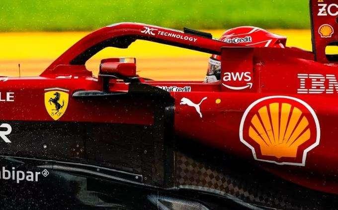 F1 | Ferrari promossa a Spa: aggiornamenti e podio per Leclerc