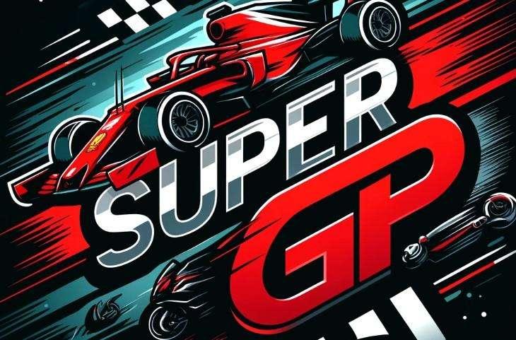 F1 | Liberty Media unisce Formula 1 e MotoGP: arriva il... SuperGP!