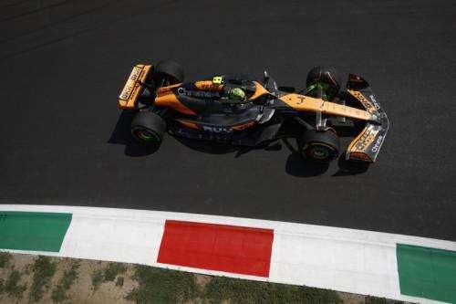 by courtesy of Pirelli