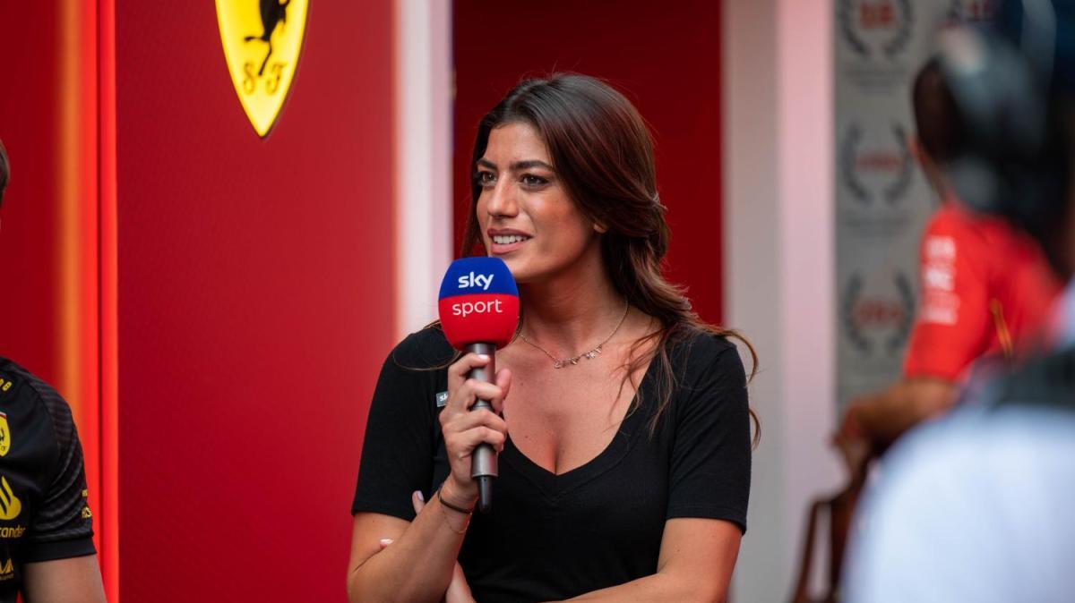 F1 | Piria avverte la Ferrari: "Serve una svolta già in qualifica"