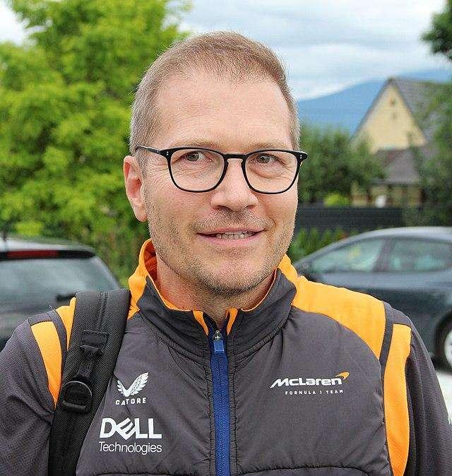 F1 | Audi, è lotta interna tra Seidl e Hoffman: cosa succede? 