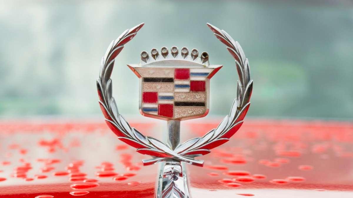 F1News - Cadillac si prepara al debutto in F1 da “squadra fantasma”