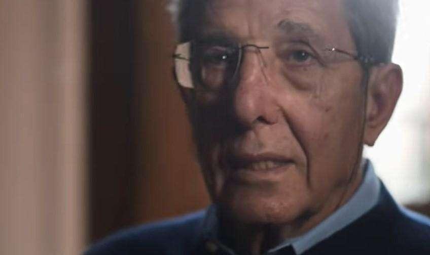 Formula 1 in lutto | È morto Mauro Forghieri, dt Ferrari dal 1962 al 1984