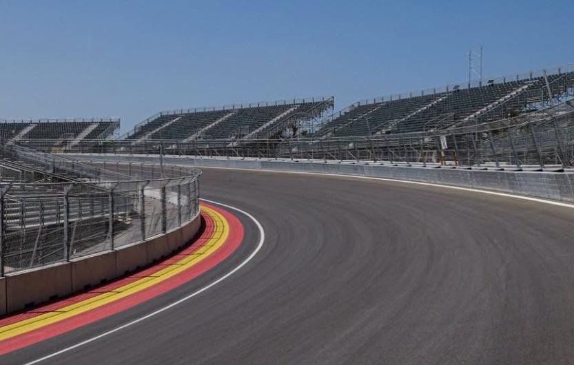 F1 | Il conto alla rovescia per il Madring: tra un mese il debutto del GP di Spagna a Madrid