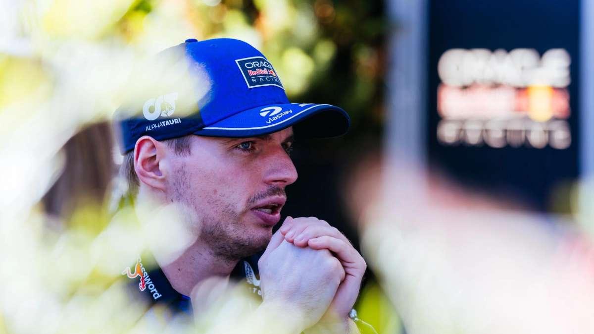 F1 | La FIA sbaglia regolamenti: "Il 2014 e il 2026 hanno stroncato Vettel e Verstappen"