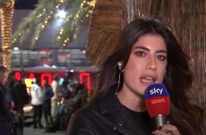 F1 | Bahrain, Piria: "Pole Leclerc saltata perché in overdrive. La Red Bull..."