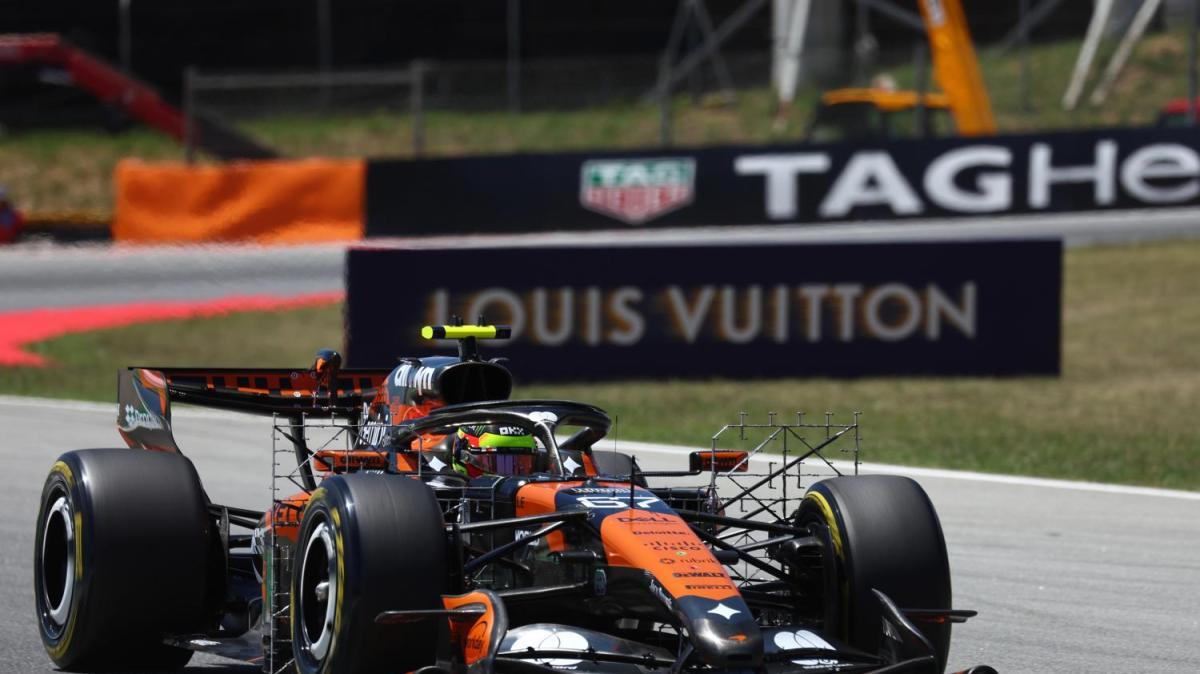 F1 | Mercato Piloti, Haas mette Ocon alla porta: Fornaroli nella lista