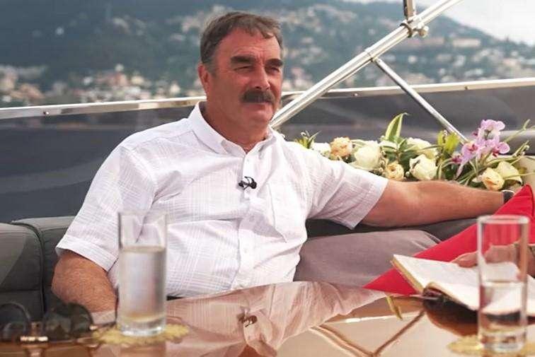 F1 | Mansell suggerisce come ravvivare la Formula 1: "C'è uno da far fuori"