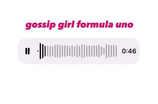 F1 | Gossip e tradimenti, dalle corna di Perez alla moglie, fino a Max: VeryInutilPeople si scatena