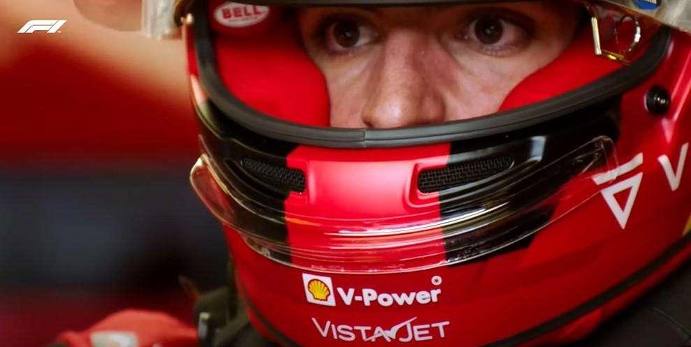 Formula 1 | Ferrari, Sainz leader del team? La risposta da Maranello