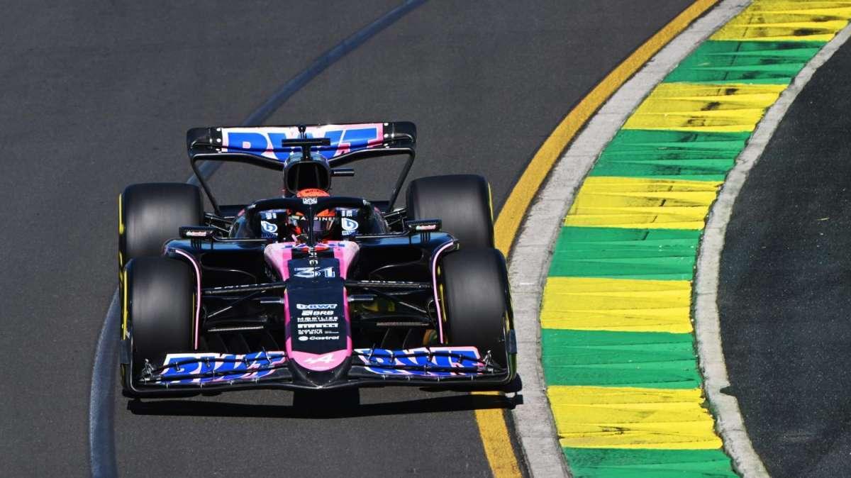 by courtesy of Pirelli