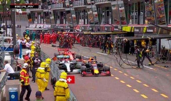 Mercato Piloti: Ocon - Bottas - Hulkenberg - Gasly, un enigma per 4