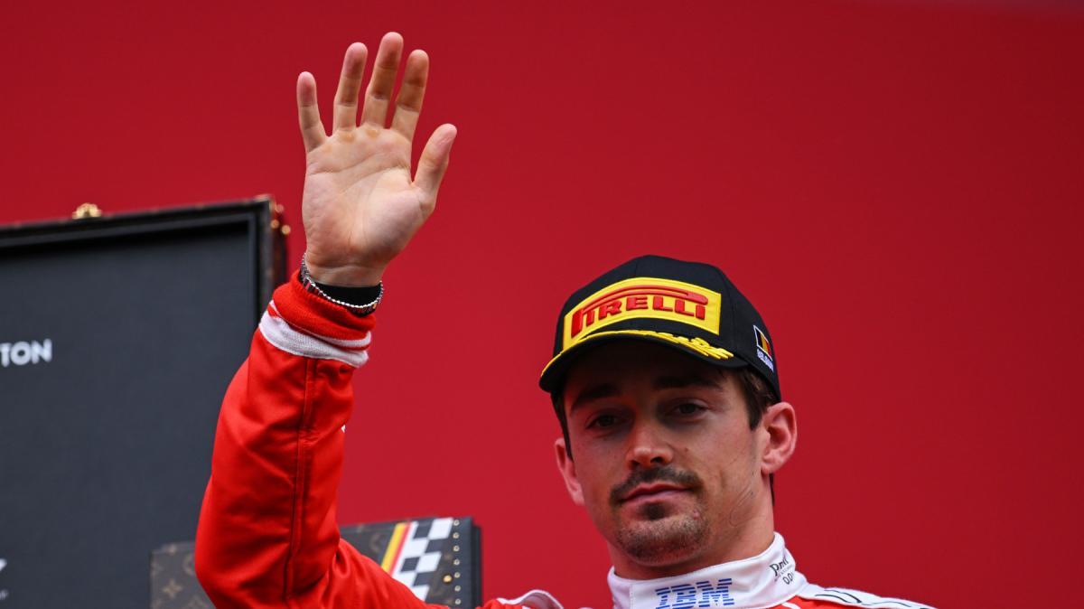 by courtesy of Pirelli