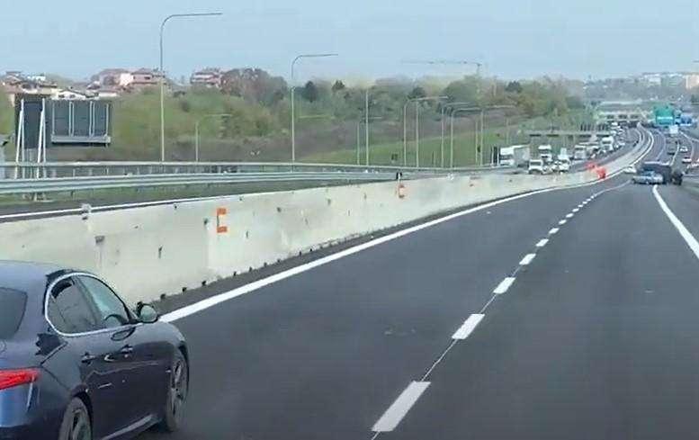 Scandalo social | The Borderline, lezione non imparata. Minorenne ruba auto, super multa: 16.000 euro. Proposto il Daspo "Digit"