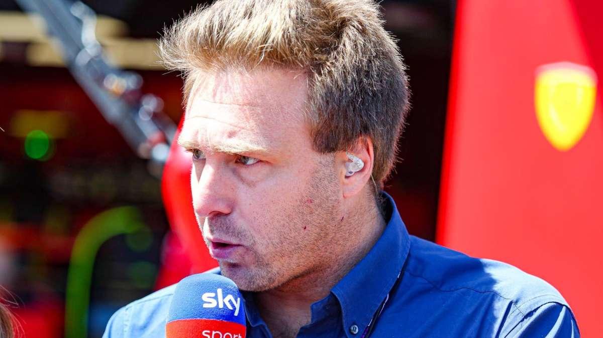 F1 | Ferrari, Valsecchi vede un Leclerc mondiale nel 2025. E su Hamilton...