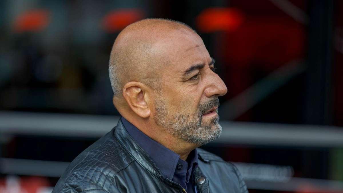 Ferrari, Capelli va in soccorso di Hamilton: "Troppo solo, non si diverte. Va salvato"