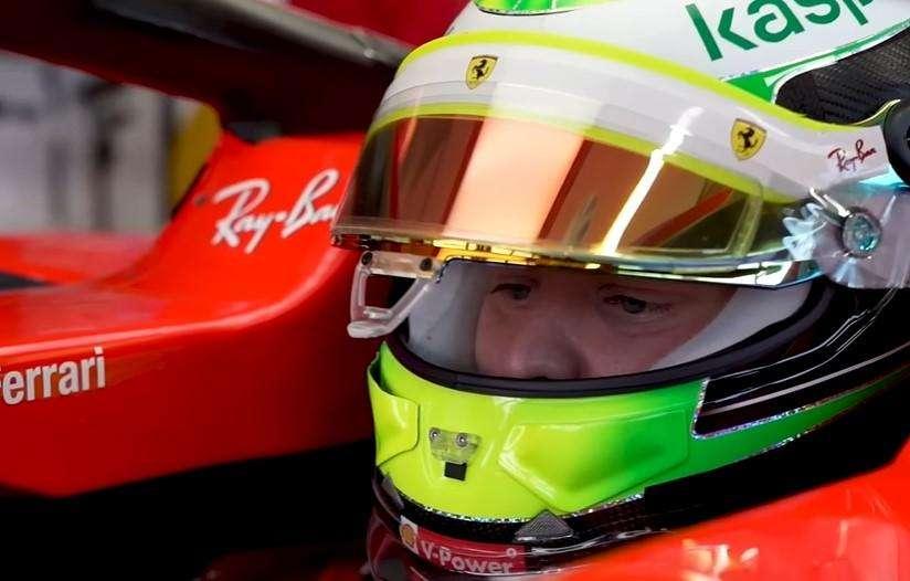 Formula 1 | Binotto, 3 team lo vogliono. Schumacher - Mercedes, passi in avanti