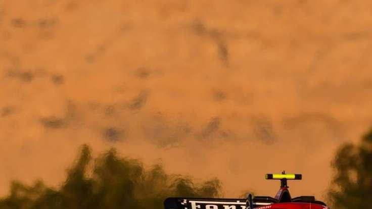 BY COURTESY OF PIRELLI