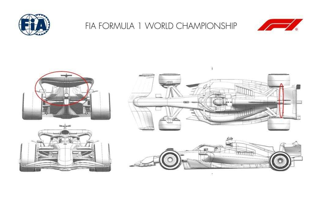 F1 | Ferrari, due aggiornamenti per Suzuka: ecco le novità sulla SF-24