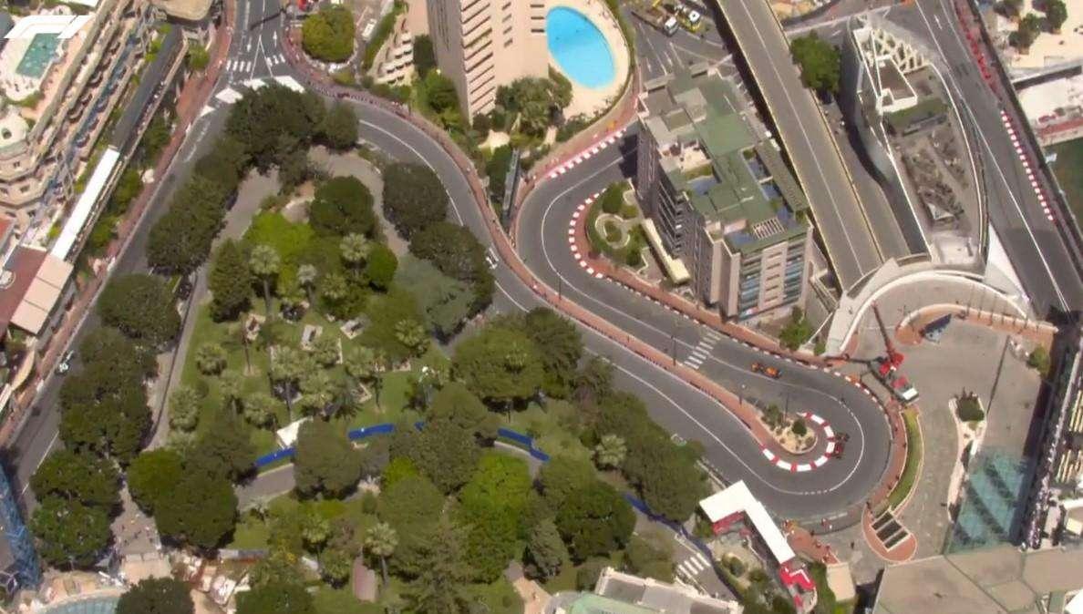 F1 | FP1 Monaco, Verstappen ha problemi sulla Red Bull: i team radio