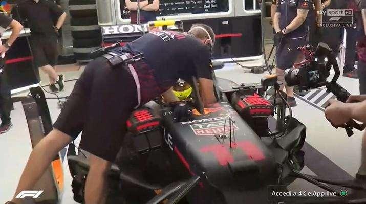 Formula 1 / Qualifiche Bahrain, Gené bacchetta Perez e Tsunoda. Vanzini elogia Alonso e Stroll