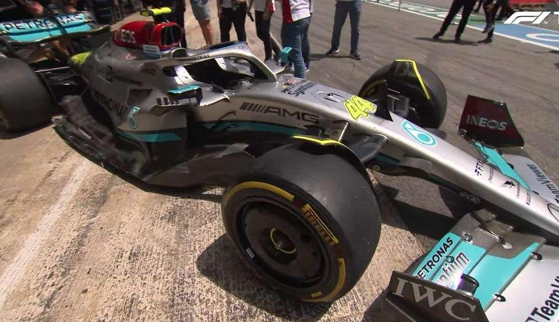 Formula 1 | Ferrari-Red Bull, Mercedes lotterà per il Mondiale: ecco come