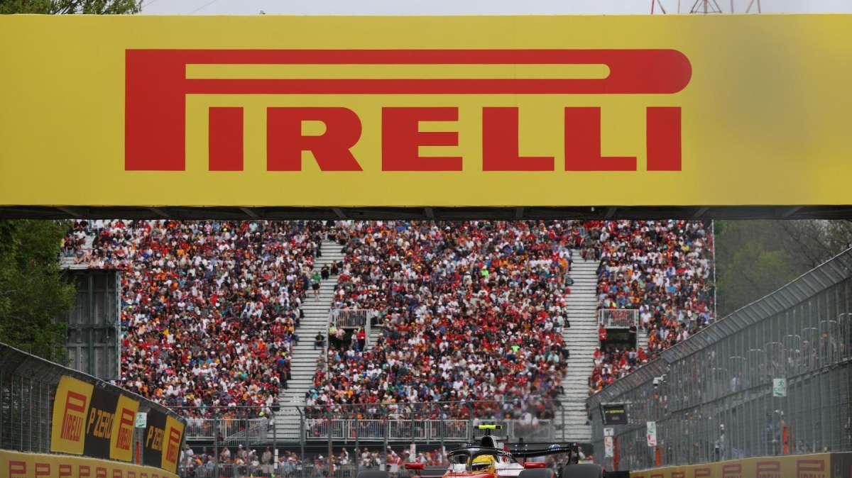 F1 | Ferrari, Hamilton avrebbe potuto fare la prima fila? Analisi della telemetria