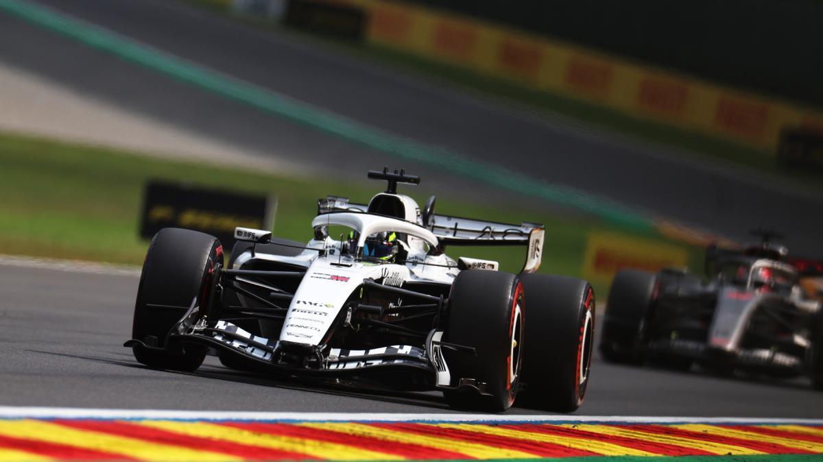 F1 | Perez amara confessione: "In Red Bull mi sono sentito solo, per Verstappen..."