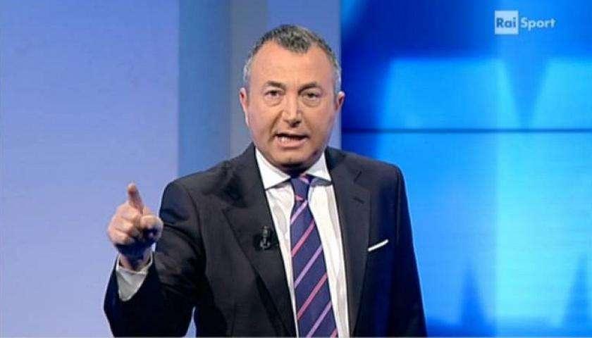 Giornalismo / Morto Franco Lauro: nel 2003 a La Domenica Sportiva raccontò la Ferrari d'oro