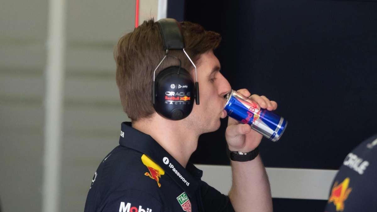 F1, Verstappen demolisce le regole 2026: "Macchine non degne. Ho già vinto tutto, guardo altrove"