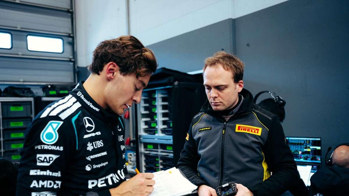 F1 | Miami, la FIA rompe il silenzio: nuova procedura display, niente segreti