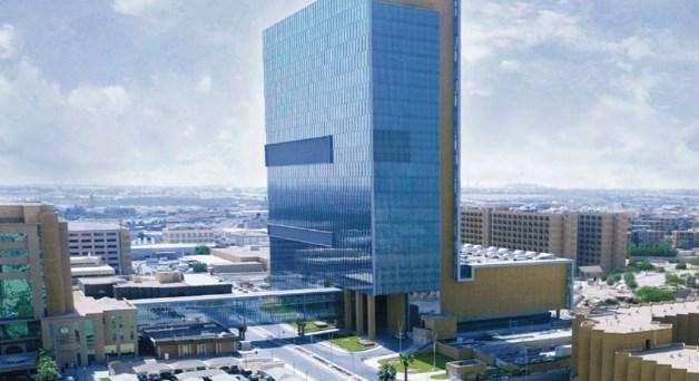 Dakar / Condizioni Straver, comunicato della famiglia: "Condizioni disperate"