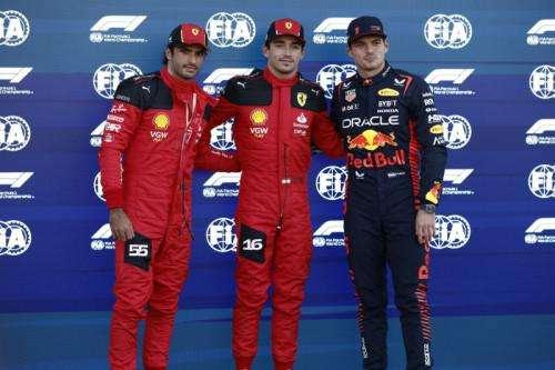 F1 | Ferrari SF-24, arrivano le prime critiche pesantissime alla vettura