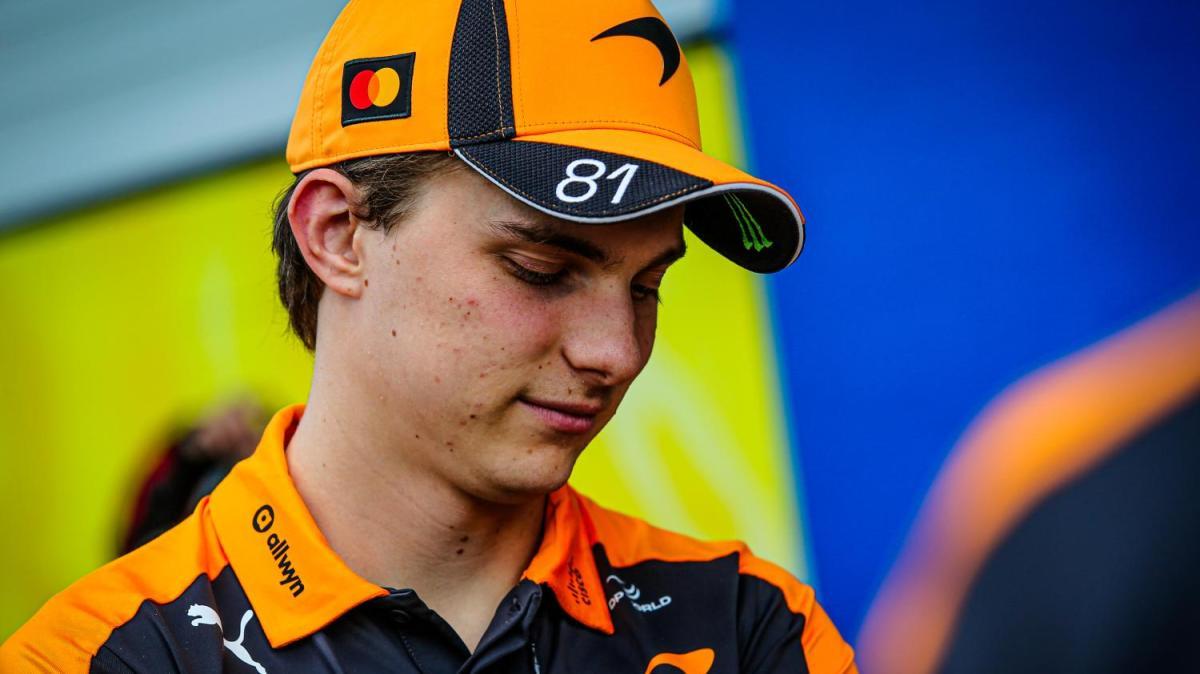 F1 | McLaren: “Così si rischia di riscrivere le gare settimane dopo”