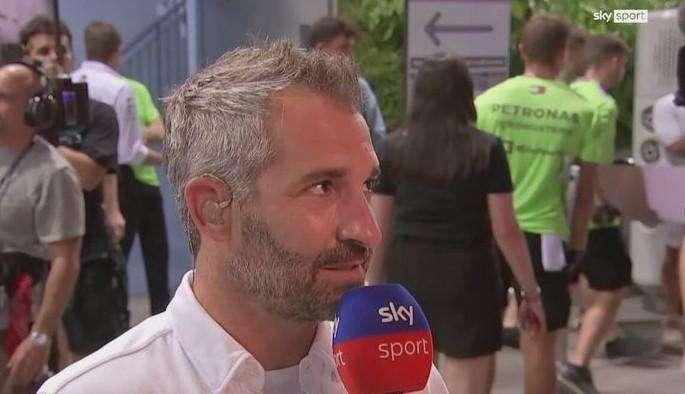 F1 | Ferrari, Sainz più forte di Leclerc? Glock non la pensa così
