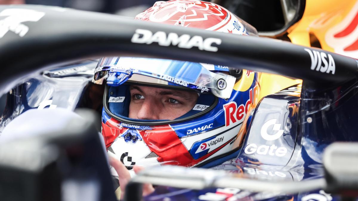 F1 | Red Bull ritrova la velocità, ma Verstappen si lascia sfuggire la vittoria?