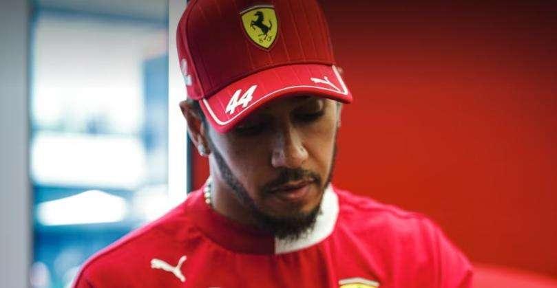 F1 | Vasseur: Hamilton e Leclerc ora allo stesso livello in Ferrari