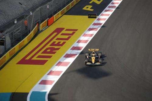 BY COURTESY OF PIRELLI