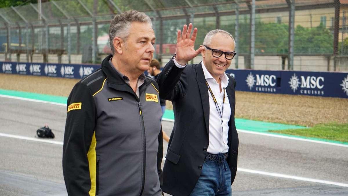 F1, Rivoluzione Sprint: Verso il raddoppio? La FIA apre a 12 gare brevi: "Lo chiedono i fan"