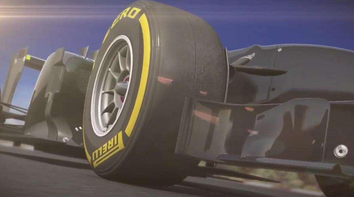 Formula 1 / Ferrari, chiusi i test a Jerez con i 125 giri di Sainz