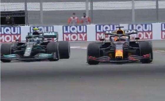 Formula 1 | Mercedes, la sospensione geniale ha dato potenza al motore
