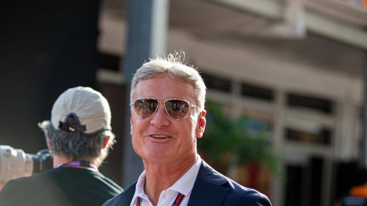 F1 | Coulthard-FIA: vietare le innovazioni rischia di snaturare la F1