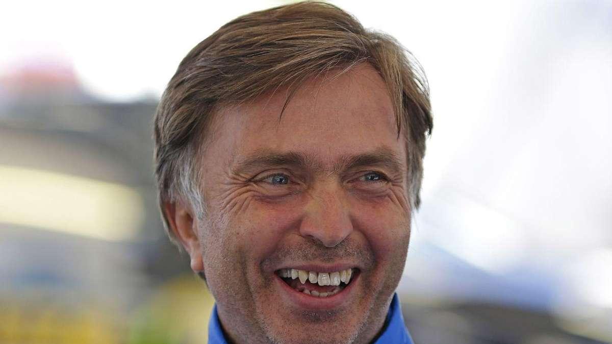 Formula 1 | Williams motorizzata Renault? Capito smentisce