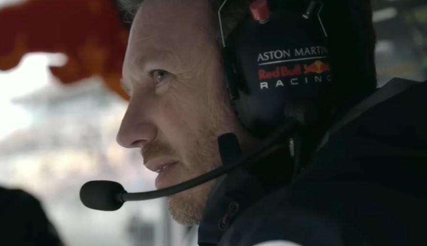 Formula 1 | Red Bull, Horner-Marko sorvegliati: i 2 perdono poteri in RB