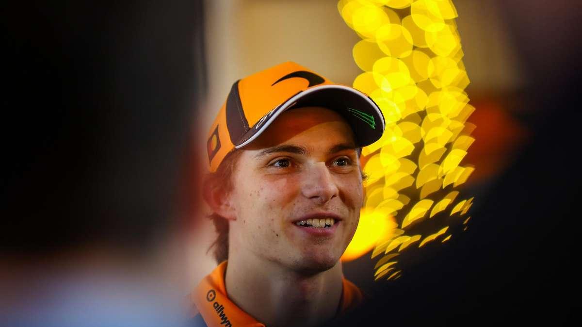 F1 | McLaren, rottura tra Piastri e Webber? L'ex Red Bull meno presente nel 2026