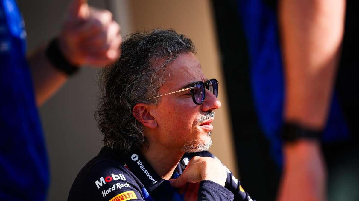 F1 | Red Bull, rivoluzione ai vertici: chi sono Ben Waterhouse e Andrea Landi?