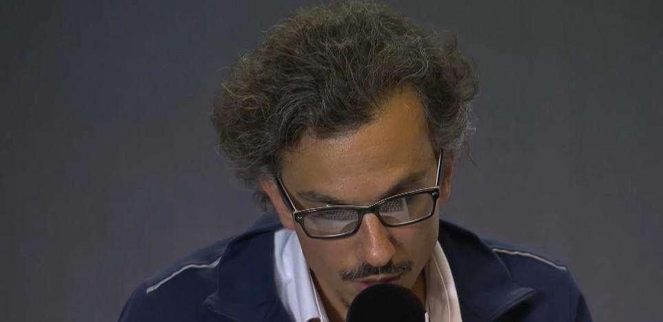 F1 | Ferrari, attenta a Mekies: "rubato" il primo tecnico per l'AlphaTauri